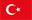 Orhun Değişim Programı Koordinatörlüğü