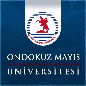 2026–2027 Academic Year Orhun Exchange Program Outgoing Faculty Member and Student Application Evaluation Results