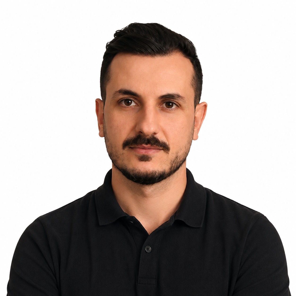 Assoc. Prof. Dr. Yavuz YASUL